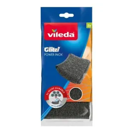 vileda-glitzi-power-inox-zmywak-2-sztuki