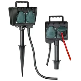 gniazdo-ogrodowe-z-grotem-ip44-4-gniazda-10m