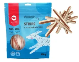 maced-strips-z-kurczaka-i-ryby-500g-przysmak-dla-psa