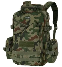 texar-urban-wodoodporny-plecak-wojskowy-taktyczny-33-l-pl-camo-wz93