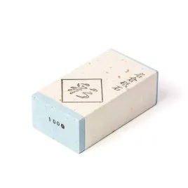 kamien-przygotowujacy-do-ostrzenia-naniwa-nagura-1000