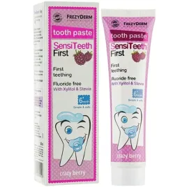 pasta-do-zebow-frezyderm-sensiteeth-first-dla-dzieci-od-6-miesiacy-40-m