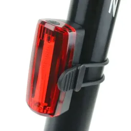 lampa-rowerowa-na-tyl-jet-moc-25-lumenow-baterie-2xaaa-w-zestawie