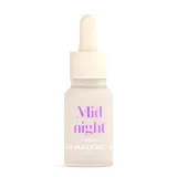 makear-oliwka-do-skorek-midnight-10-ml