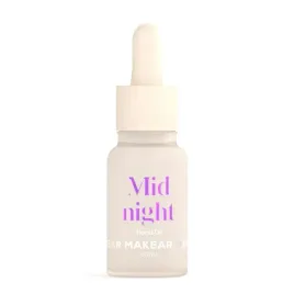 makear-oliwka-do-skorek-midnight-10-ml