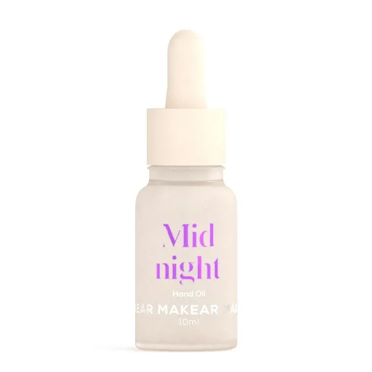 makear-oliwka-do-skorek-midnight-10-ml