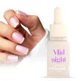 makear-oliwka-do-skorek-midnight-10-ml-przeznaczenie-do-skorek