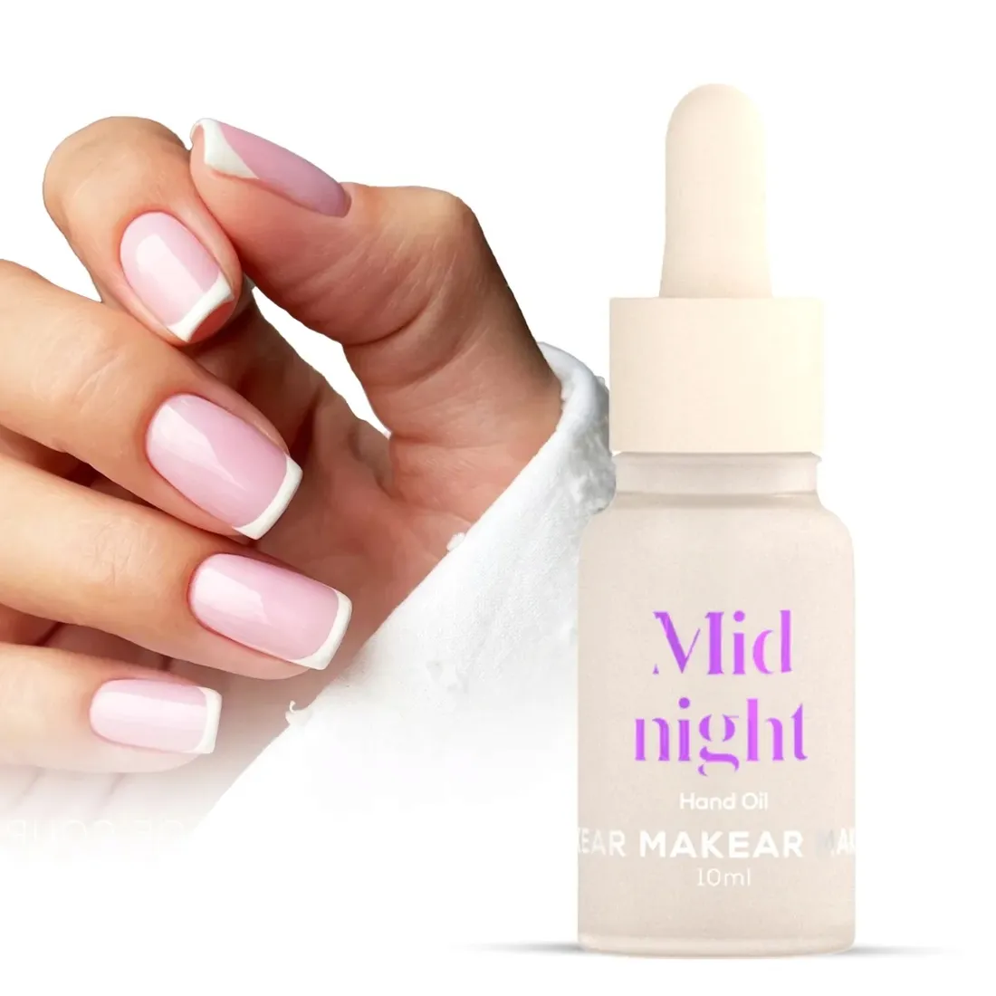 makear-oliwka-do-skorek-midnight-10-ml