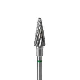 staleks-frez-z-weglika-spiekanego-zielony-6-14-mm-ft71g060-14