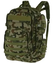 texar-grizzly-duzy-wytrzymaly-plecak-taktyczny-wojskowy-65-l-pl-camo-wz93