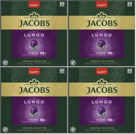 zestaw-4-x-kapsulki-do-nespresso-jacobs-lungo-8-intenso-20-szt