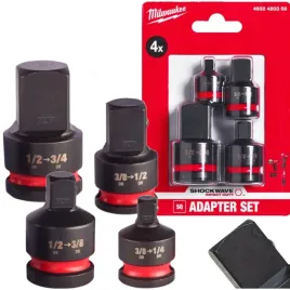 zestaw-adapterow-udarowych-1-4-3-8-1-2-milwaukee