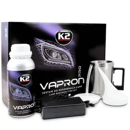 k2-vapron-magiczny-czajniczek-do-regeneracji-lamp-polerowania-reflektorow