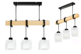 lampa-drewniana-belka-wiszaca-sufitowa-zyrandol-zwis-black-kostka-szklo-e27
