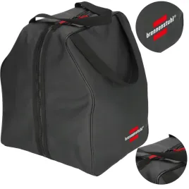 torba-transportowa-do-przedluzacza-bebnowego