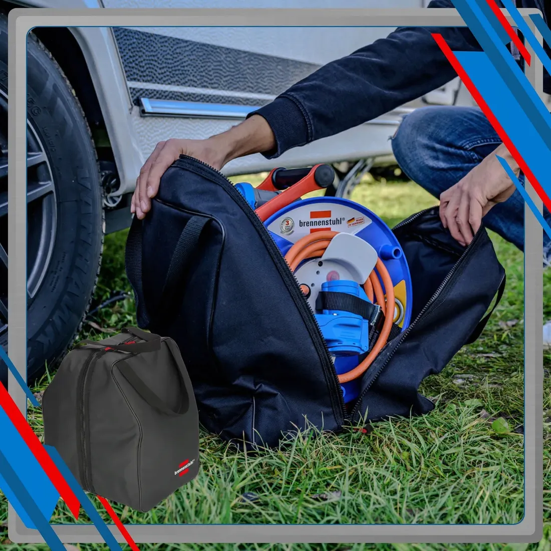 torba-transportowa-do-przedluzacza-bebnowego-stan-nowy