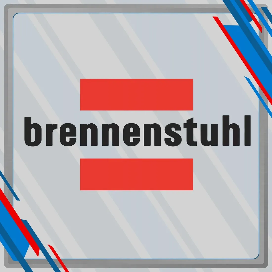 torba-transportowa-do-przedluzacza-bebnowego