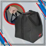 torba-transportowa-do-przedluzacza-bebnowego-typ-bebnowy