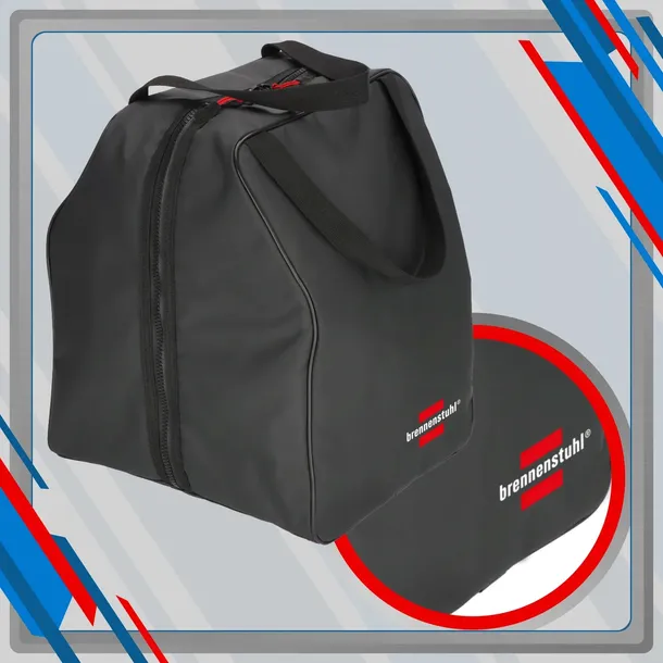 torba-transportowa-do-przedluzacza-bebnowego-kod-producenta-1510010