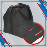 torba-transportowa-do-przedluzacza-bebnowego-kod-producenta-1510010