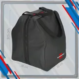 torba-transportowa-do-przedluzacza-bebnowego-marka-brennenstuhl
