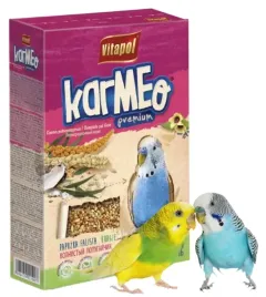 karma-pelnoporcjowa-dla-papuzki-falistej-500-g