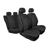 pokrowce-uniwersalne-auto-dekor-mitsubishi-asx