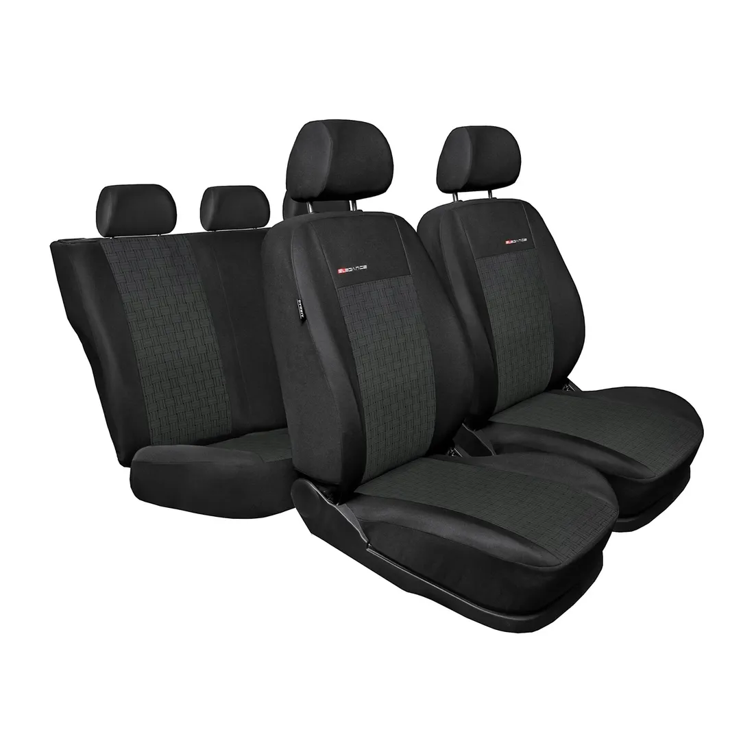 pokrowce-uniwersalne-auto-dekor-mitsubishi-asx-stan-nowy