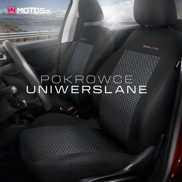 pokrowce-uniwersalne-auto-dekor-mitsubishi-asx-stan-nowy