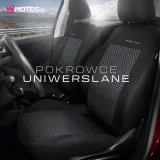pokrowce-uniwersalne-auto-dekor-mitsubishi-asx-stan-nowy