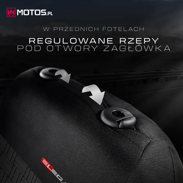 pokrowce-uniwersalne-auto-dekor-mitsubishi-asx-model-elegance