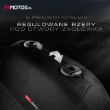 pokrowce-uniwersalne-auto-dekor-mitsubishi-asx-model-elegance