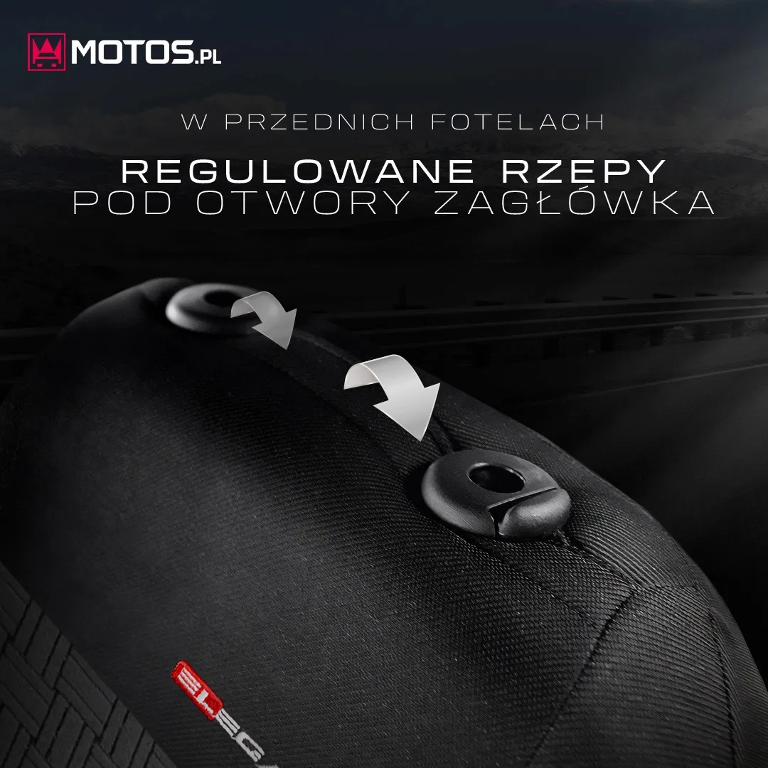 pokrowce-uniwersalne-auto-dekor-mitsubishi-asx-stan-nowy