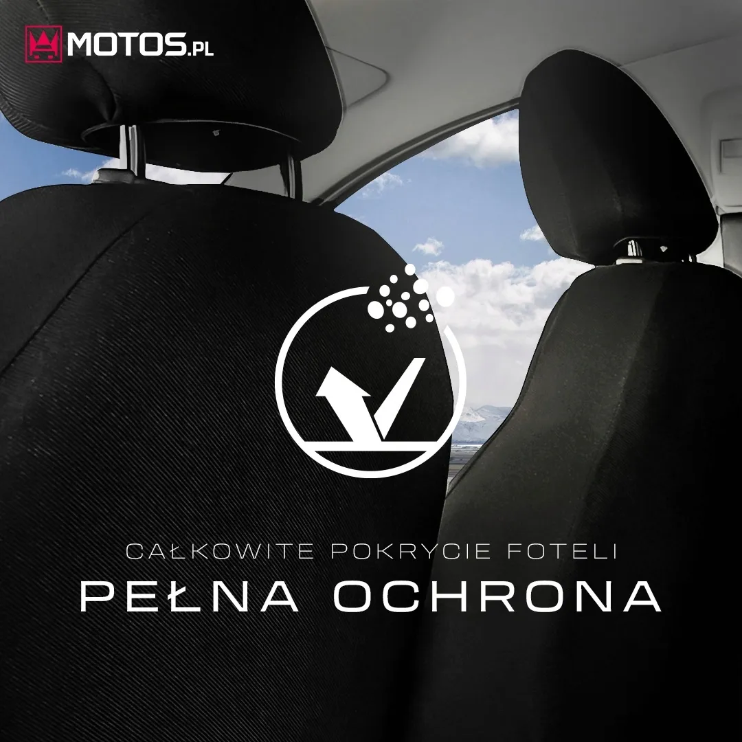 pokrowce-uniwersalne-auto-dekor-mitsubishi-asx-stan-nowy