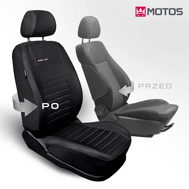 pokrowce-uniwersalne-auto-dekor-mitsubishi-asx-przeznaczenie-komplet-siedzen