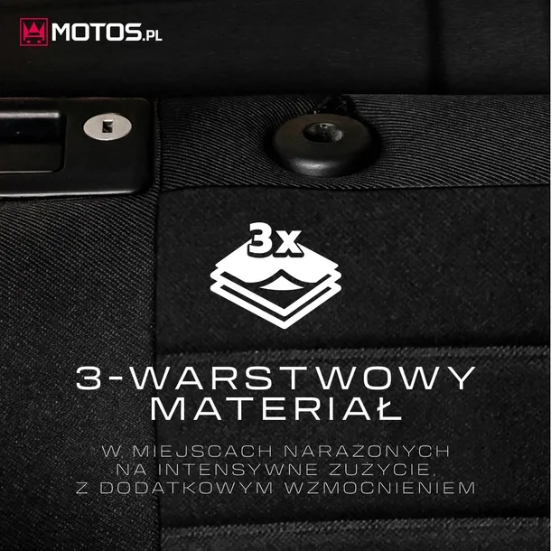 pokrowce-uniwersalne-auto-dekor-mitsubishi-asx-material-poliester