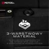 pokrowce-uniwersalne-auto-dekor-mitsubishi-asx-material-poliester