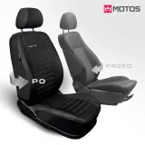 pokrowce-uniwersalne-auto-dekor-mitsubishi-asx-kolor-szary