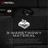 pokrowce-uniwersalne-auto-dekor-mitsubishi-asx-stan-nowy-model-elegance