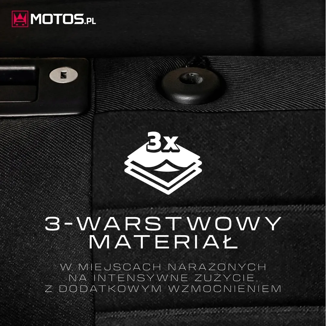 pokrowce-uniwersalne-auto-dekor-mitsubishi-asx-stan-nowy