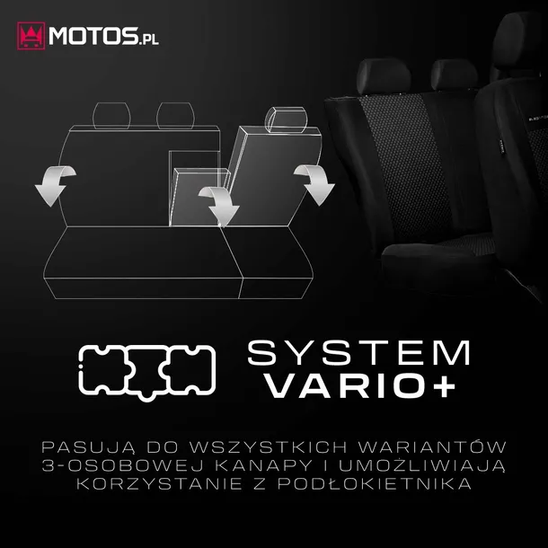 pokrowce-uniwersalne-auto-dekor-mitsubishi-asx-stan-nowy-typ-pokrowiec