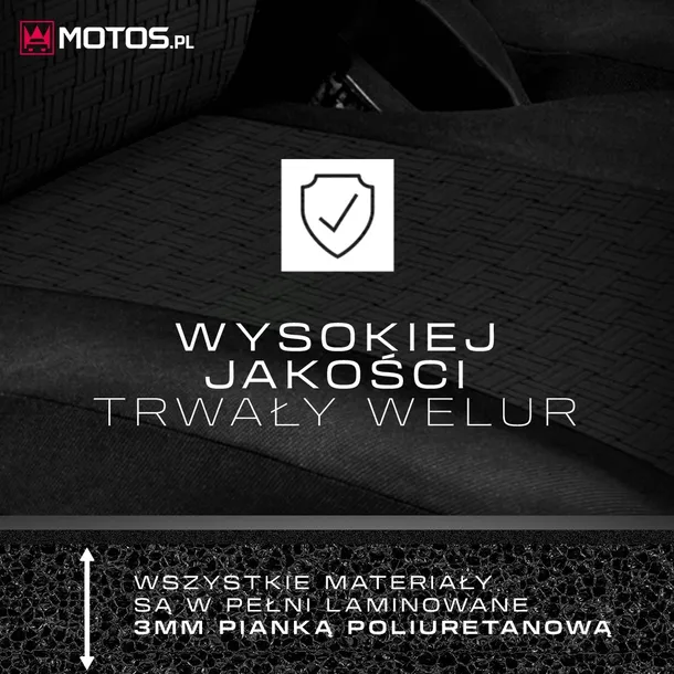 pokrowce-uniwersalne-auto-dekor-mitsubishi-asx-stan-nowy-przeznaczenie-komplet-siedzen