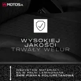 pokrowce-uniwersalne-auto-dekor-mitsubishi-asx-stan-nowy-przeznaczenie-komplet-siedzen