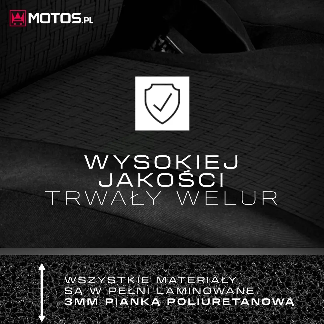 pokrowce-uniwersalne-auto-dekor-mitsubishi-asx