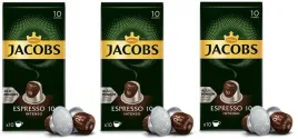 zestaw-3-x-kapsulki-do-nespresso-jacobs-espresso-10-intenso-10-szt