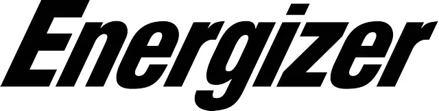 cr1620-1bl-energizer-3v-certyfikat-ce-weee