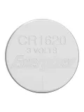 cr1620-1bl-energizer-3v-technologia-wykonania-bateria-litowa