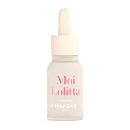 makear-oliwka-do-skorek-moi-lolitta-10-ml
