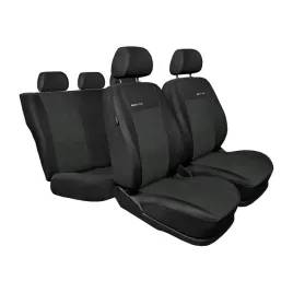 pokrowce-uniwersalne-auto-dekor-volkswagen-tiguan