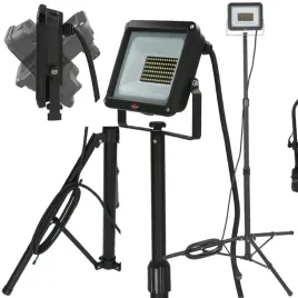 reflektor-budowlany-led-na-statywie-lampa-warsztatowa-50w-brennenstuhl